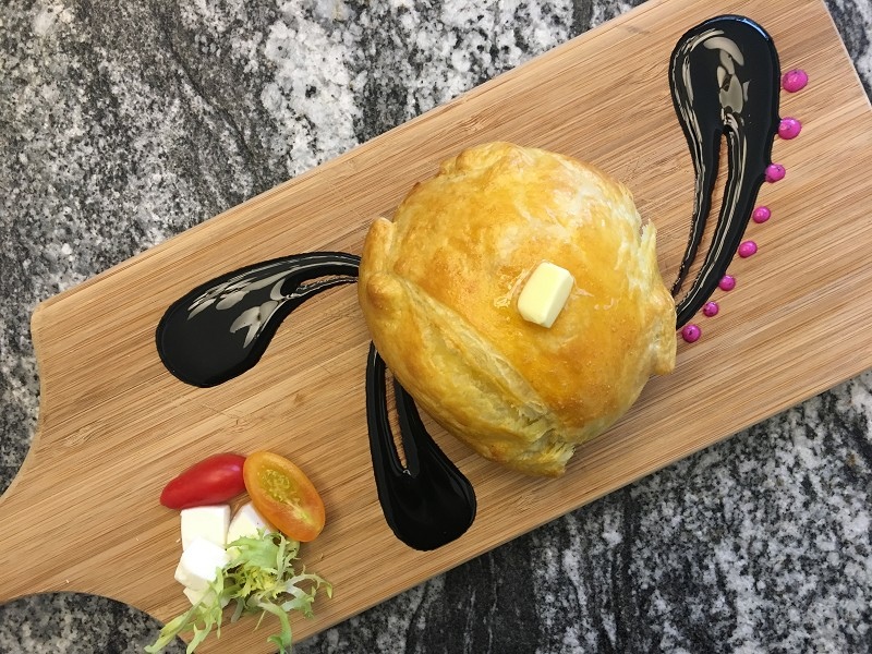 曜日22.jpg 曜日22.jpg