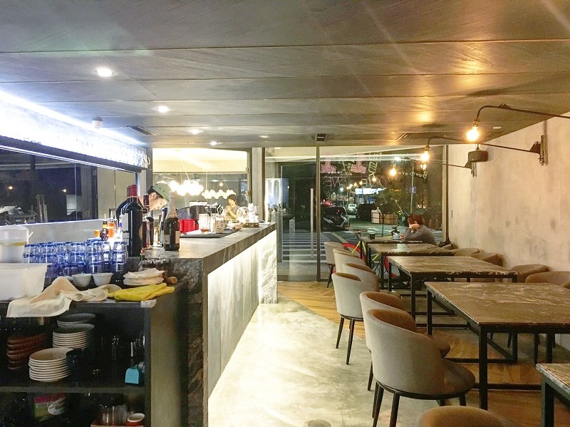 曜日53.jpg 曜日53.jpg