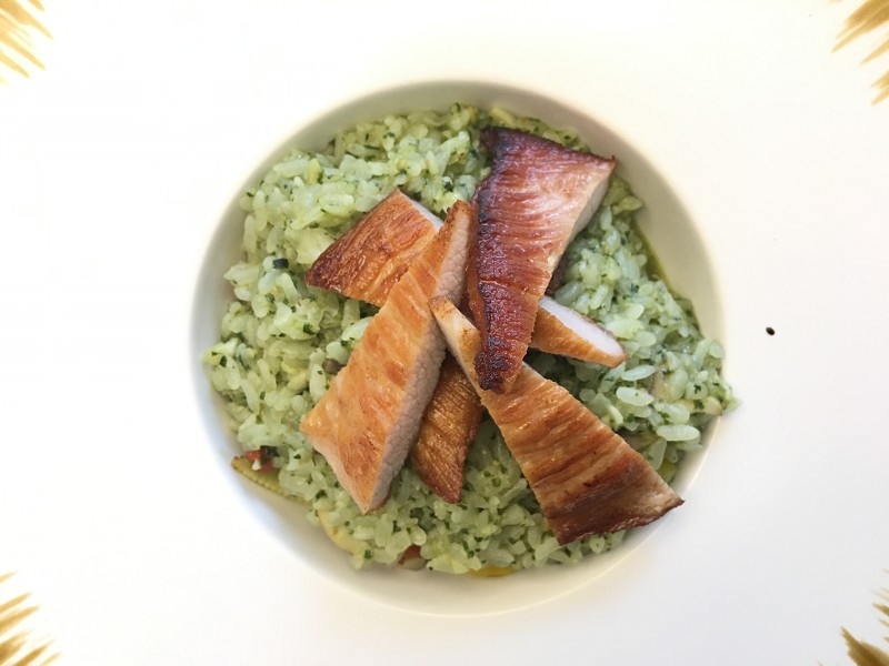 曜日33.jpg 曜日33.jpg