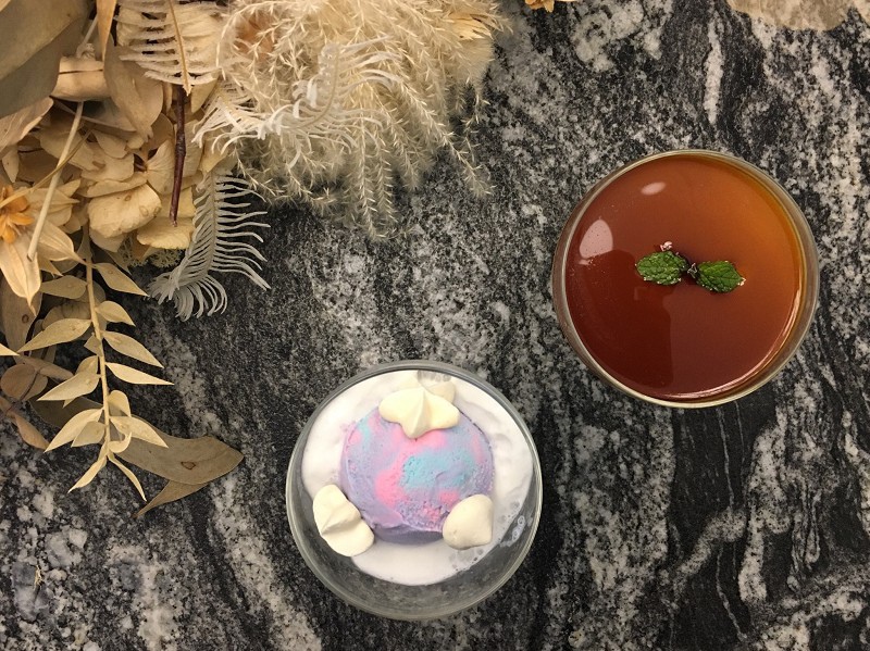 曜日38.jpg 曜日38.jpg