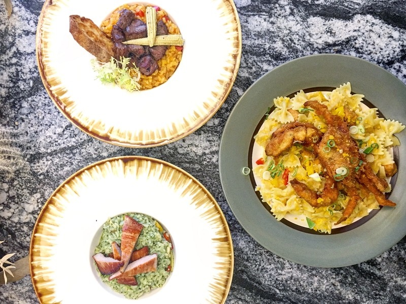 曜日14.jpg 曜日14.jpg