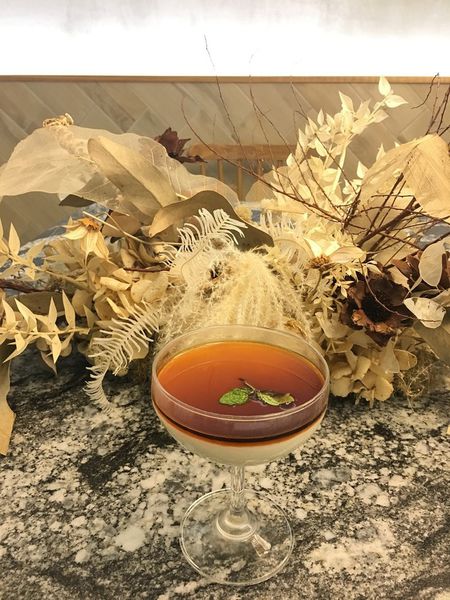 曜日46.jpg 曜日46.jpg