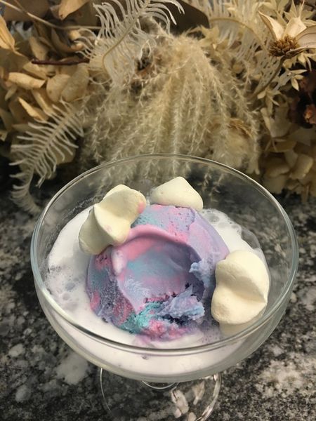 曜日42.jpg 曜日42.jpg