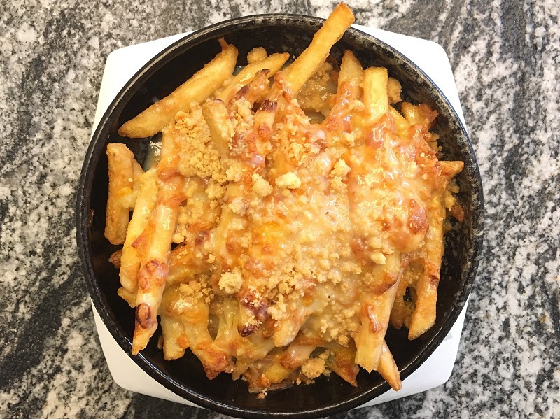 曜日18.jpg 曜日18.jpg