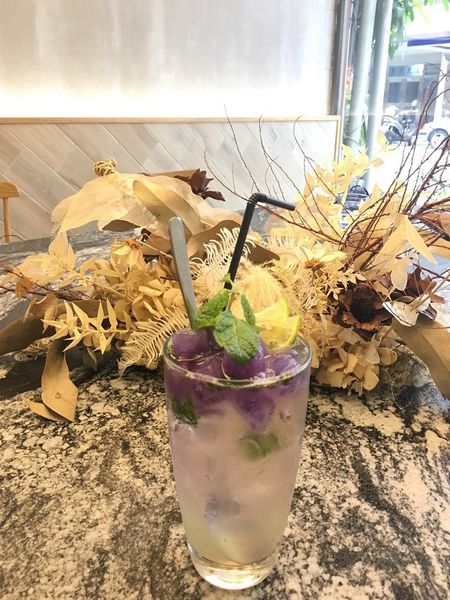 曜日48.jpg 曜日48.jpg