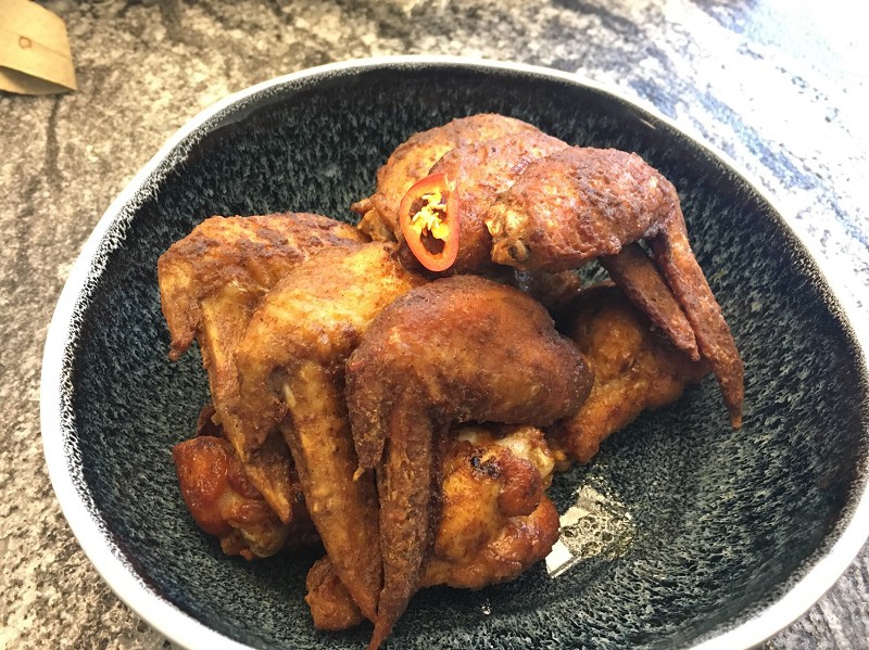 曜日20.jpg 曜日20.jpg