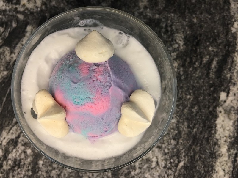 曜日41.jpg 曜日41.jpg