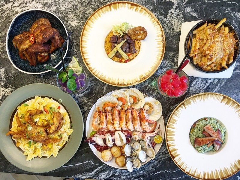 曜日13.jpg 曜日13.jpg