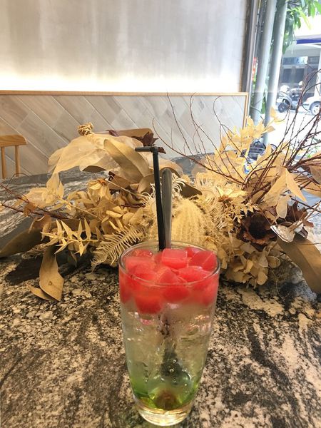 曜日49.jpg 曜日49.jpg