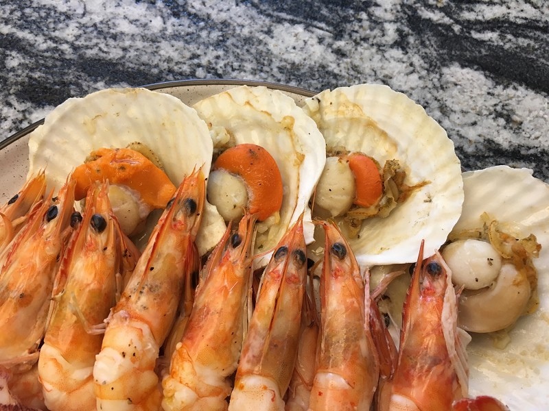 曜日27.jpg 曜日27.jpg