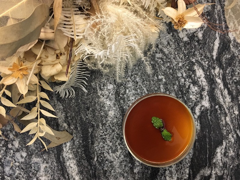 曜日44.jpg 曜日44.jpg