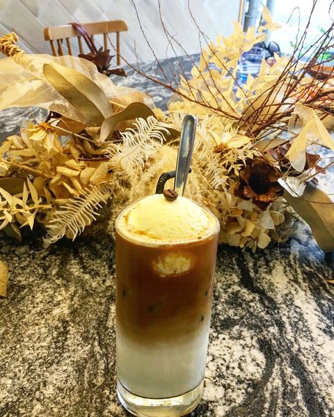 曜日51.jpg 曜日51.jpg