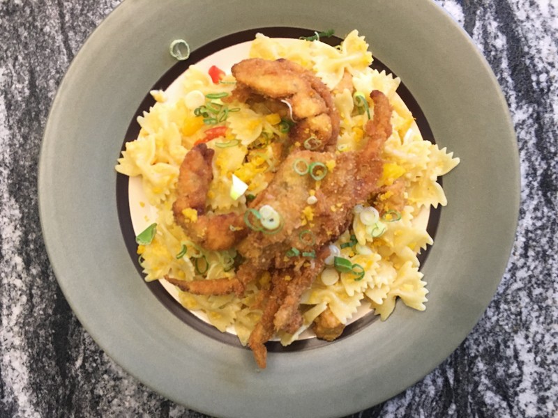 曜日36.jpg 曜日36.jpg