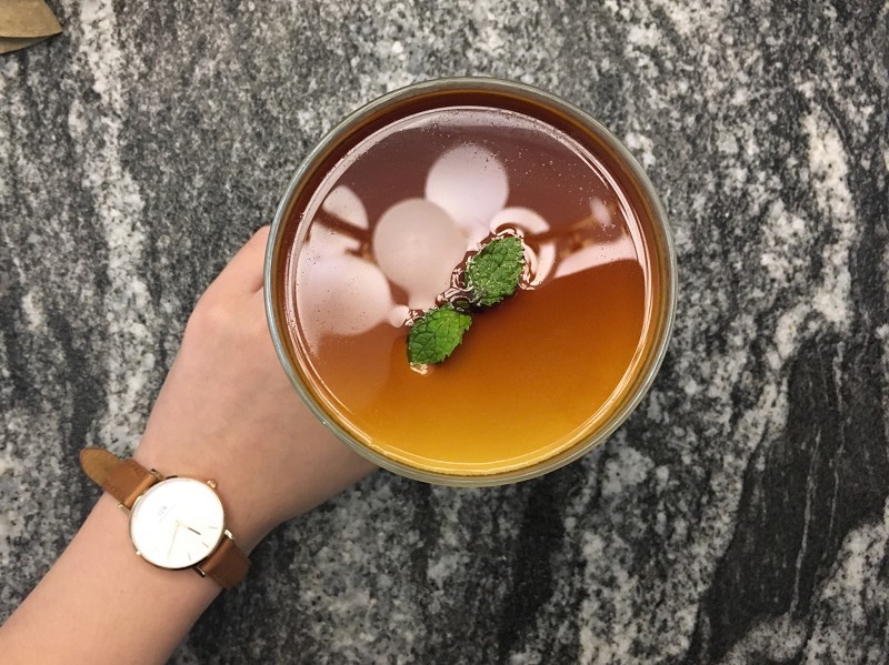 曜日45.jpg 曜日45.jpg