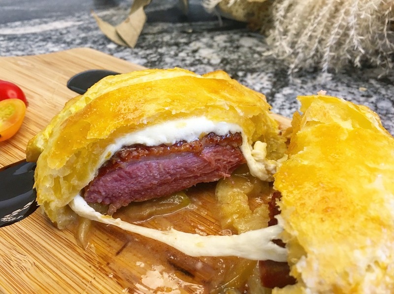 曜日23.jpg 曜日23.jpg