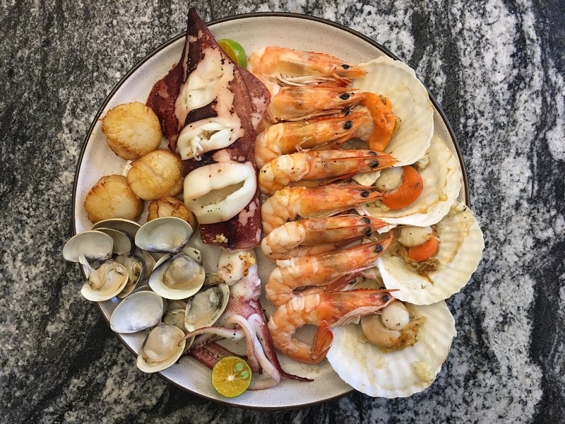 曜日25.jpg 曜日25.jpg