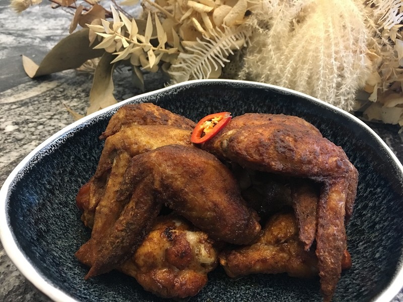 曜日21.jpg 曜日21.jpg