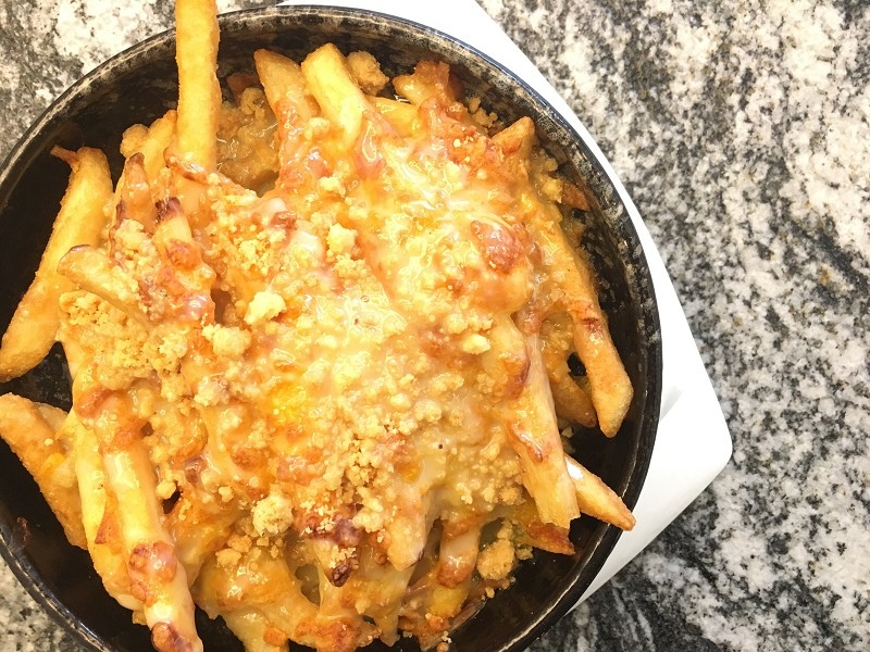 曜日19.jpg 曜日19.jpg