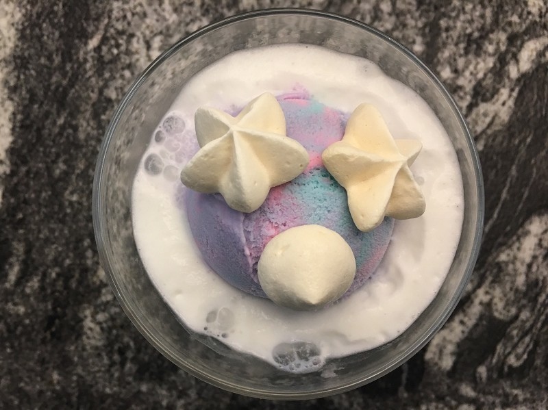 曜日40.jpg 曜日40.jpg