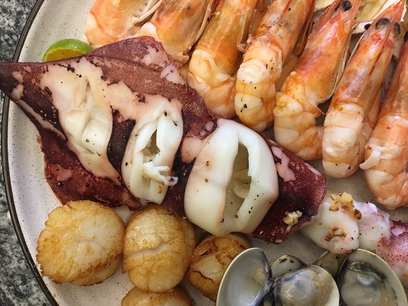 曜日29.jpg 曜日29.jpg