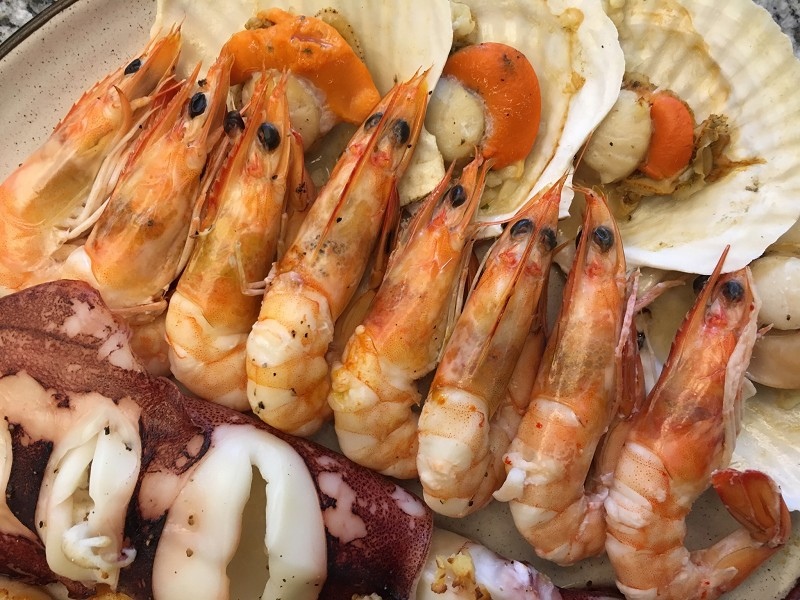 曜日28.jpg 曜日28.jpg