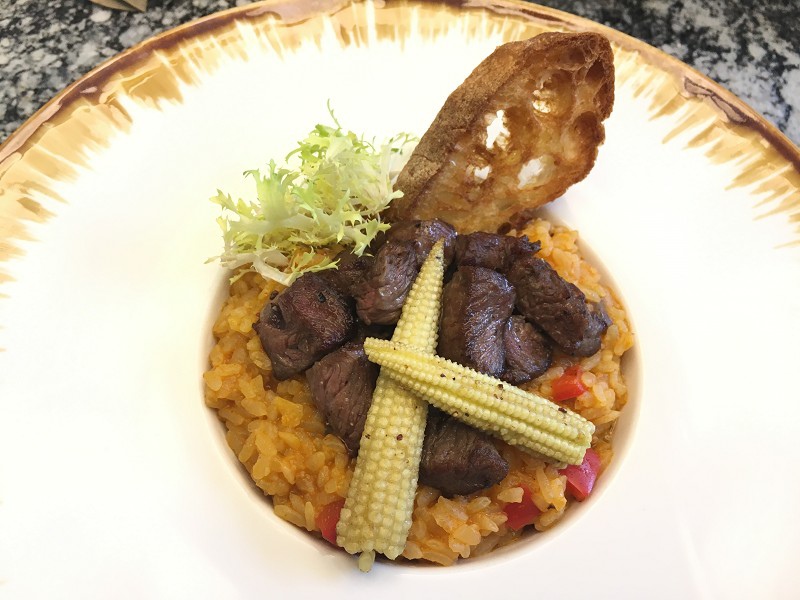 曜日35.jpg 曜日35.jpg