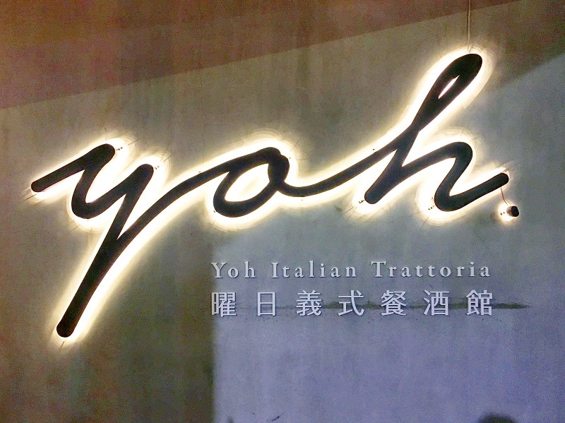 曜日52.jpg 曜日52.jpg