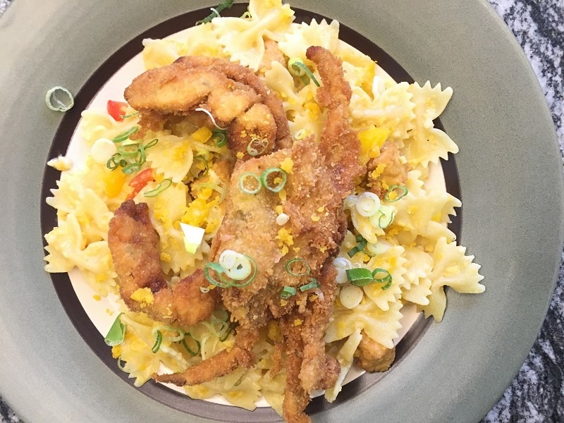 曜日37.jpg 曜日37.jpg