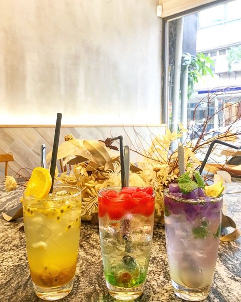 曜日47.jpg 曜日47.jpg