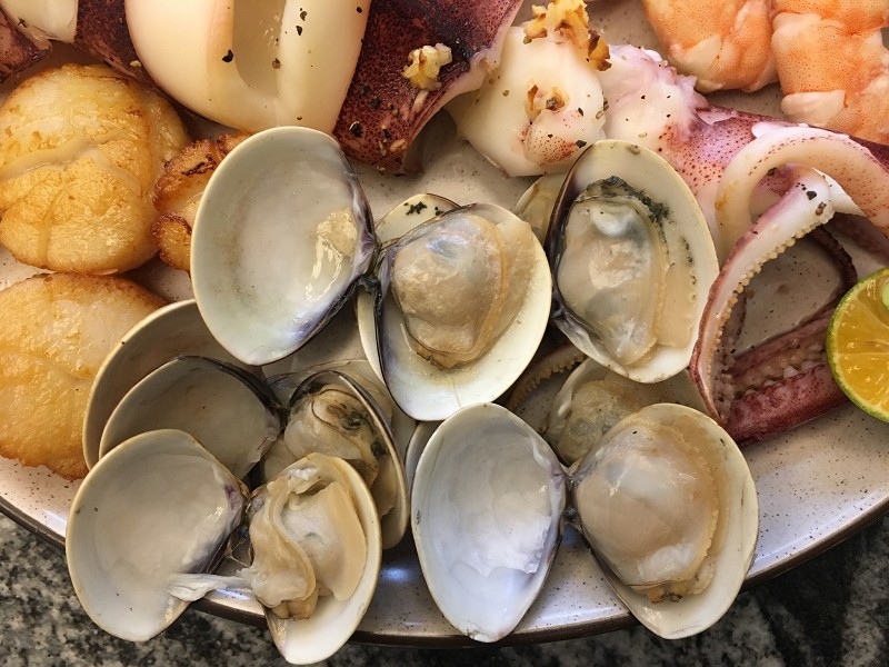 曜日30.jpg 曜日30.jpg