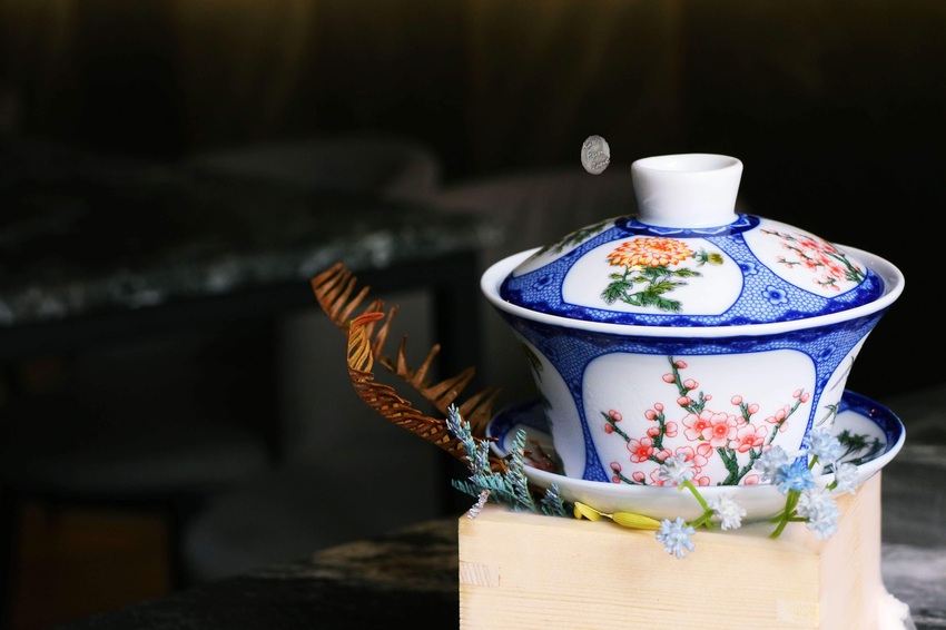 Yoh/Kate's FZ Yoh/Kate's FZ