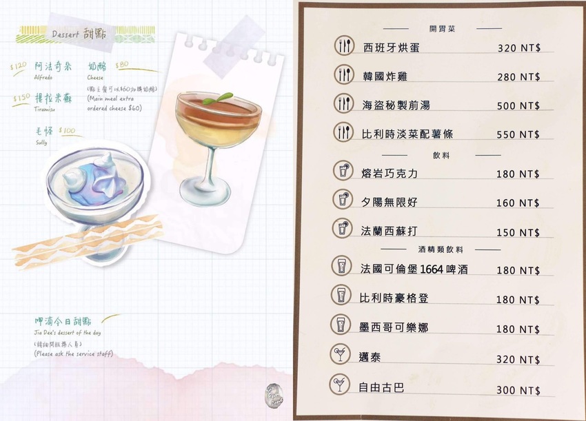 Yoh/Kate's FZ Yoh/Kate's FZ