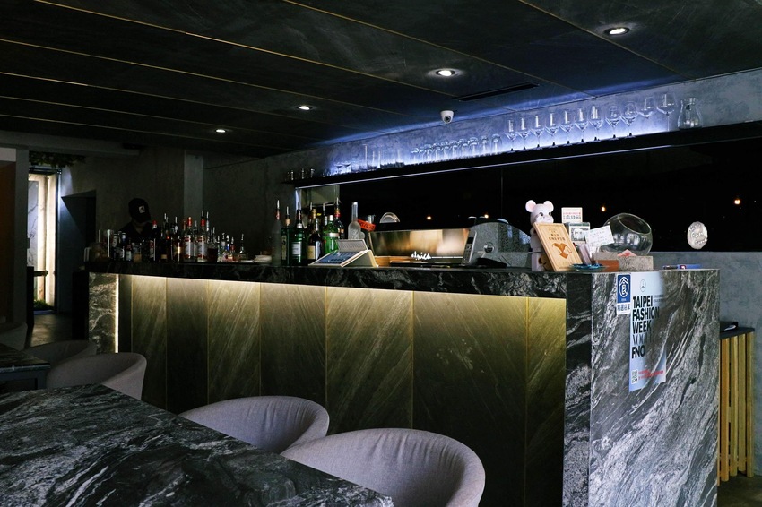 Yoh/Kate's FZ Yoh/Kate's FZ