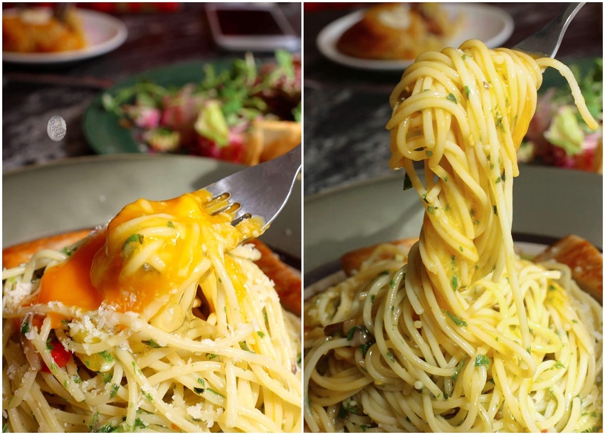 Yoh/Kate's FZ Yoh/Kate's FZ