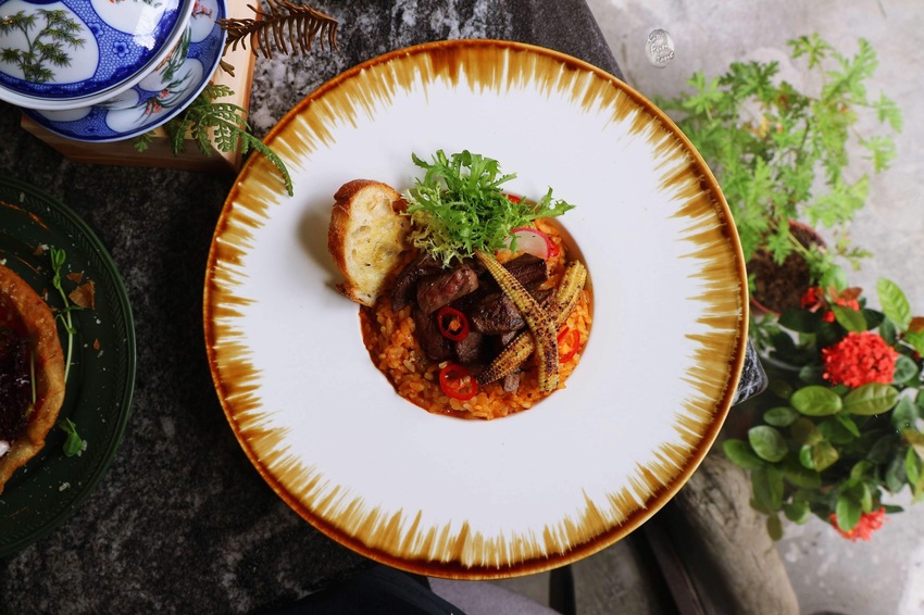 Yoh/Kate's FZ Yoh/Kate's FZ