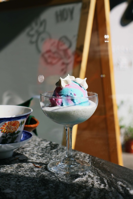 Yoh/Kate's FZ Yoh/Kate's FZ