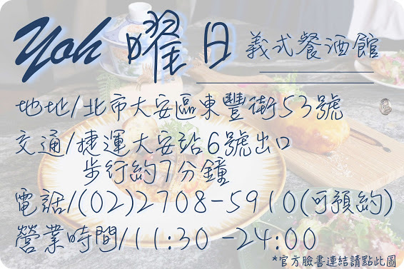 Yoh/Kate's FZ Yoh/Kate's FZ