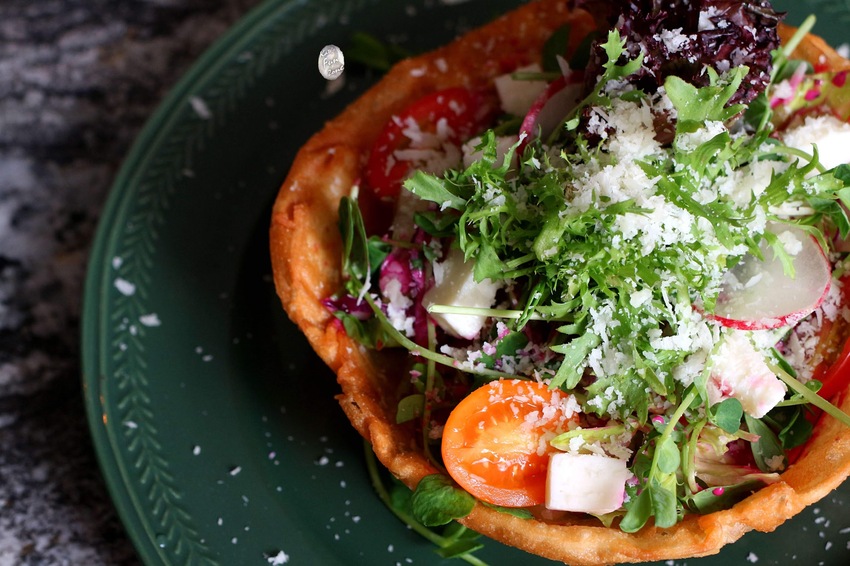 Yoh/Kate's FZ Yoh/Kate's FZ