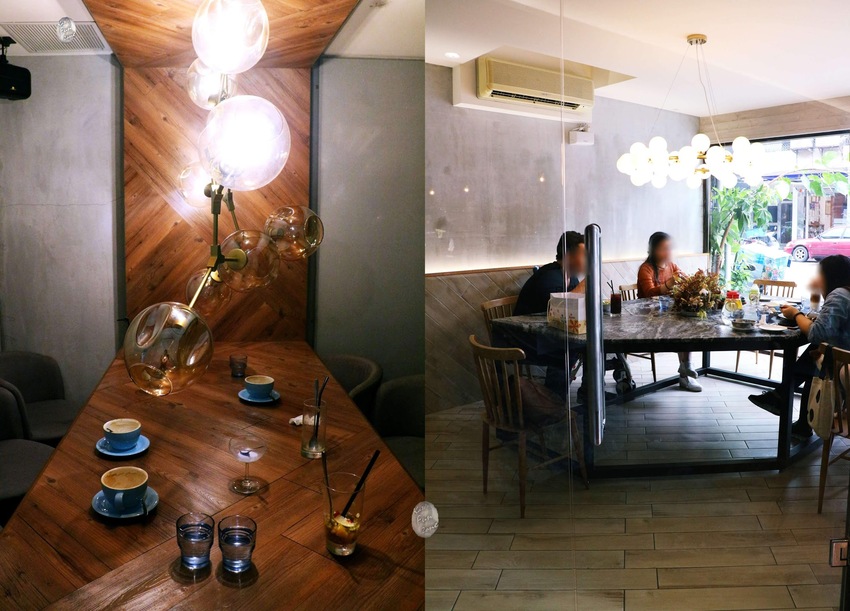 Yoh/Kate's FZ Yoh/Kate's FZ