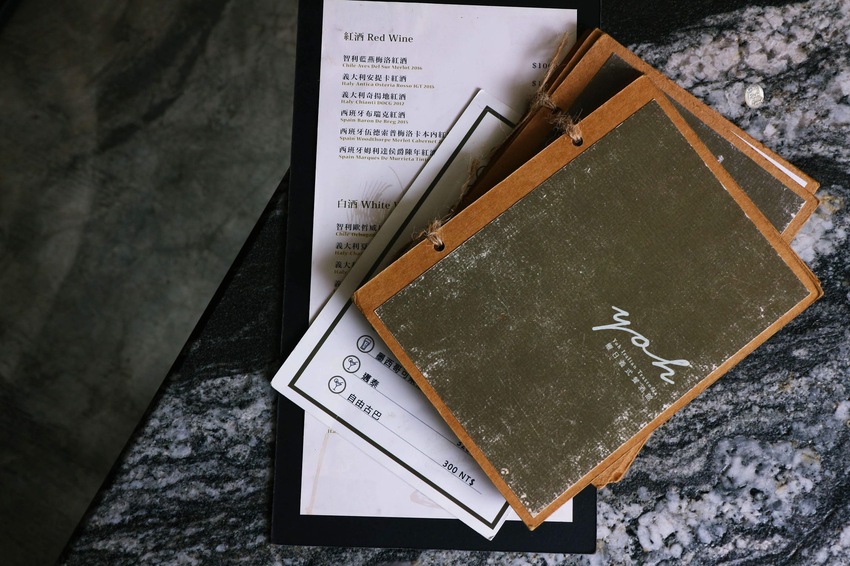 Yoh/Kate's FZ Yoh/Kate's FZ