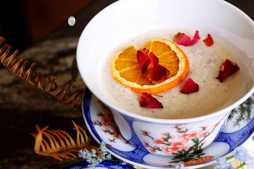 Yoh/Kate's FZ Yoh/Kate's FZ