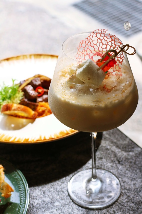 Yoh/Kate's FZ Yoh/Kate's FZ