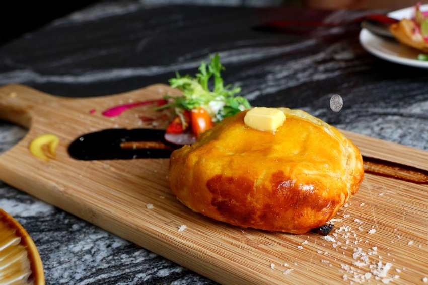 Yoh/Kate's FZ Yoh/Kate's FZ