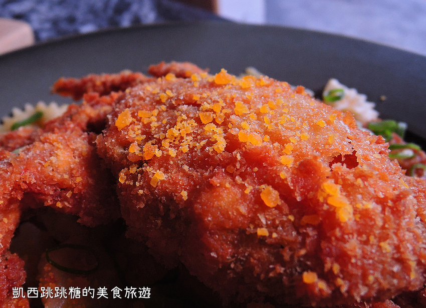 大安站 Yoh 曜日義式191 大安站 Yoh 曜日義式191