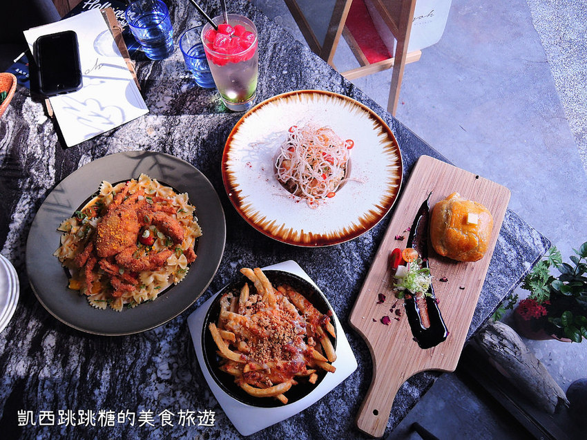 大安站 Yoh 曜日義式251 大安站 Yoh 曜日義式251