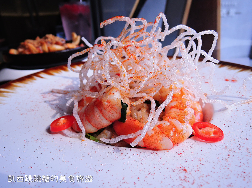 大安站 Yoh 曜日義式321 大安站 Yoh 曜日義式321