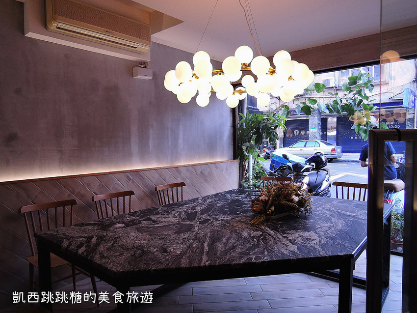 大安站 Yoh 曜日義式481 大安站 Yoh 曜日義式481