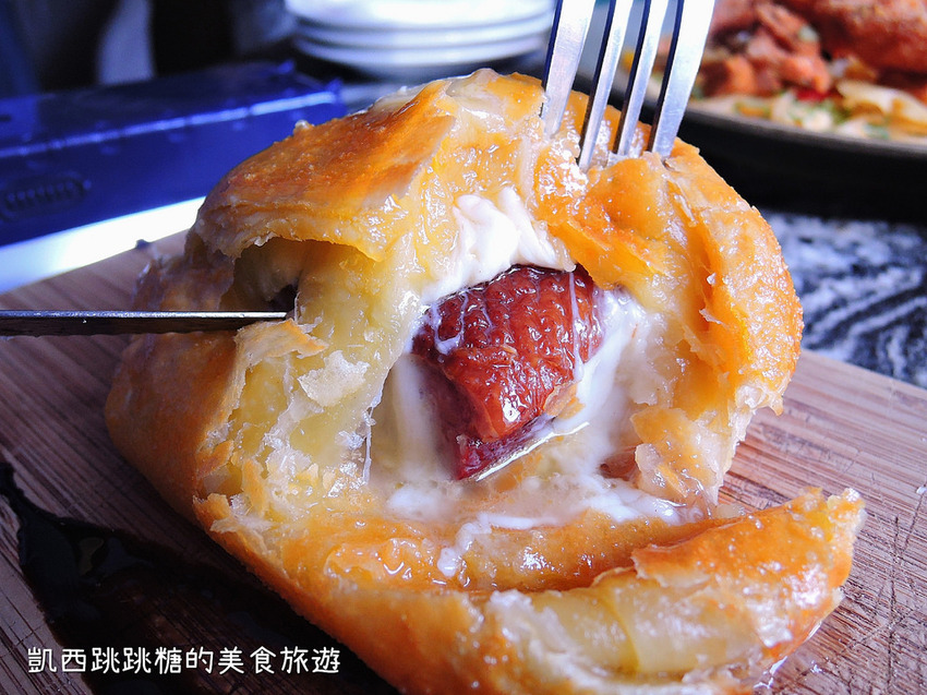 大安站 Yoh 曜日義式291 大安站 Yoh 曜日義式291