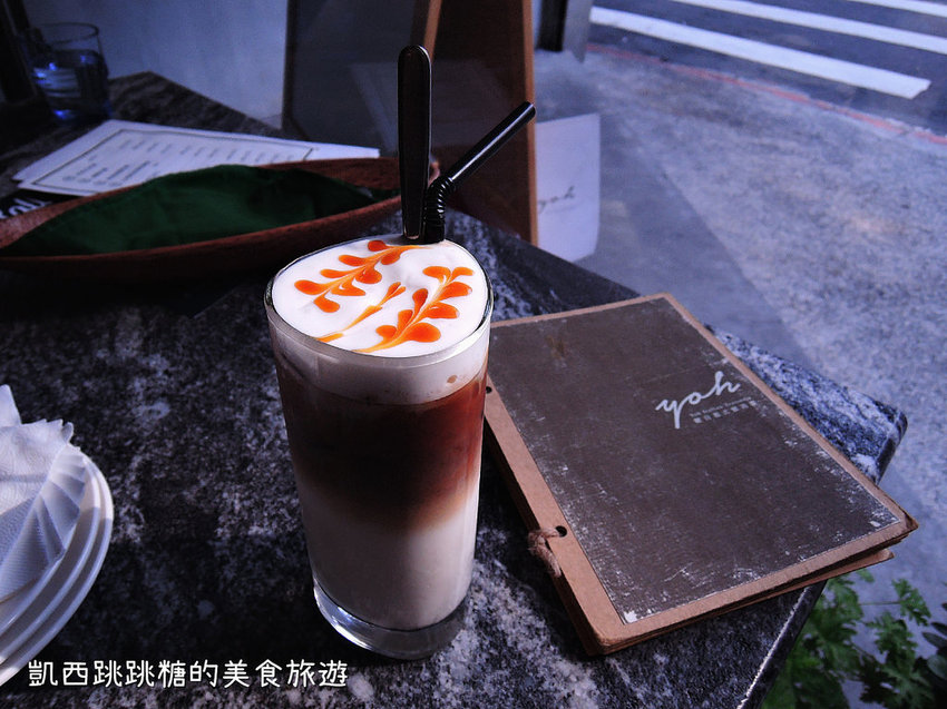 大安站 Yoh 曜日義式111 大安站 Yoh 曜日義式111