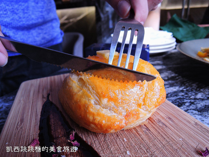 大安站 Yoh 曜日義式281 大安站 Yoh 曜日義式281